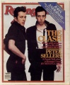 1980-04-17 Rolling Stone cover.jpg