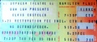 1981-02-05 Boston ticket 3.jpg