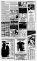 1981-10-24 Los Angeles Times page 2-07.jpg