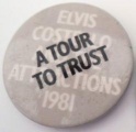 1981 A Tour To Trust pin.jpg