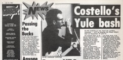 1982-07-10 Record Mirror page 06 clipping 01.jpg