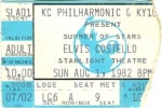 1982-08-01 Kansas City ticket 1.jpg
