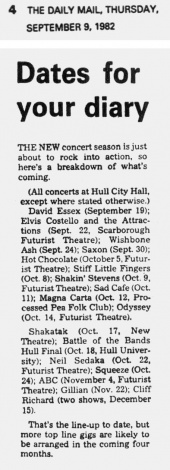 1982-09-09 Hull Daily Mail page 04 clipping 01.jpg