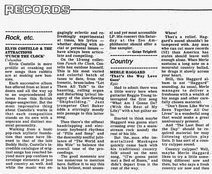 File:1983-09-04 Daily Oklahoman Preview magazine page 03 clipping 01.jpg