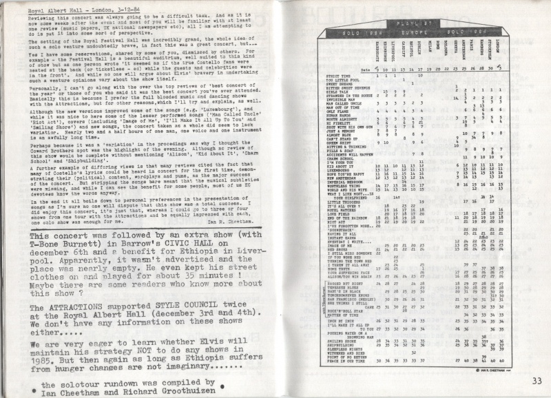 File:1985-02-00 ECIS pages 32-33.jpg