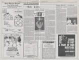 1989-02-14 University of Wisconsin-Milwaukee Post pages 06-07.jpg
