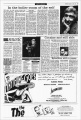 1989-05-14 London Observer page 49.jpg