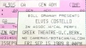 1989-09-15 Berkeley ticket 3.jpg
