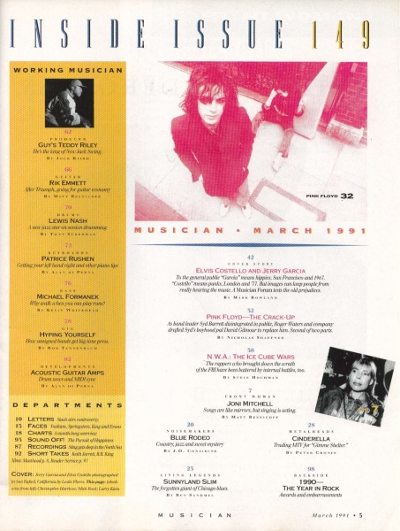 File:1991-03-00 Musician contents page.jpg