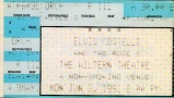 1991-06-03 Los Angeles ticket.jpg