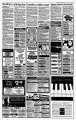 1991-06-04 Deseret News page C7.jpg