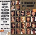 1995-01-00 Q cover 2.jpg