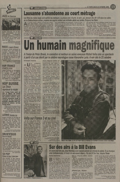 File:1998-10-15 Lausanne Matin page 19.jpg