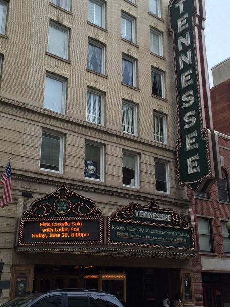 File:2014-06-20 Knoxville Marquee cm.jpg