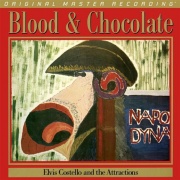 link = Blood & Chocolate