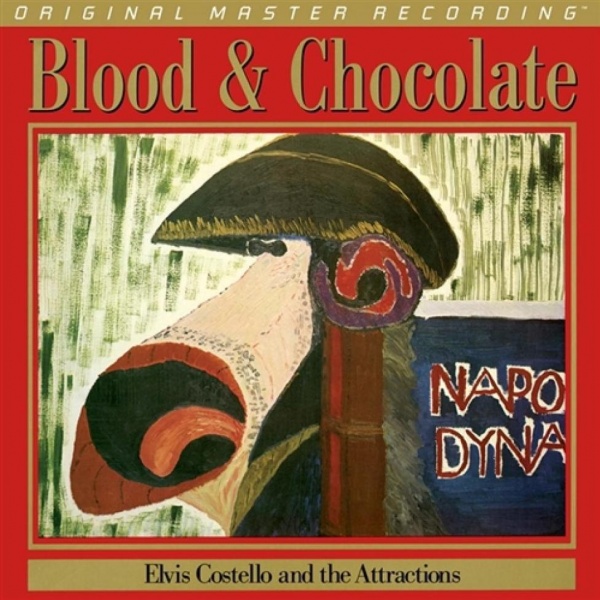File:Blood & Chocolate Original Master Recording album cover.jpg