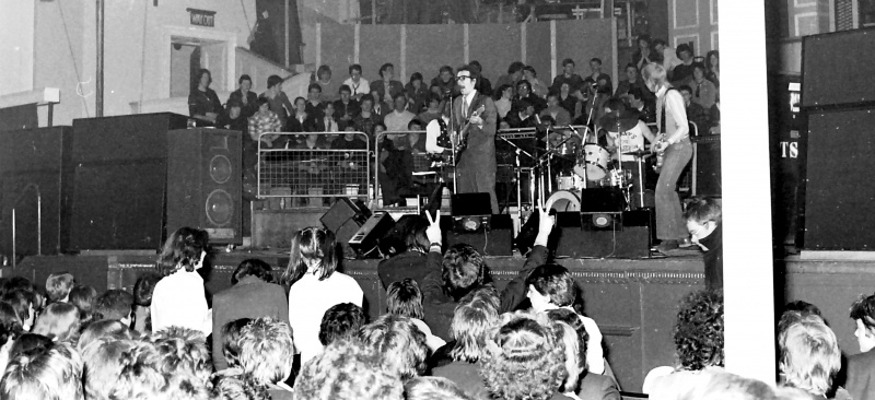 File:1978-03-17 Belfast photo 18 tb.jpg