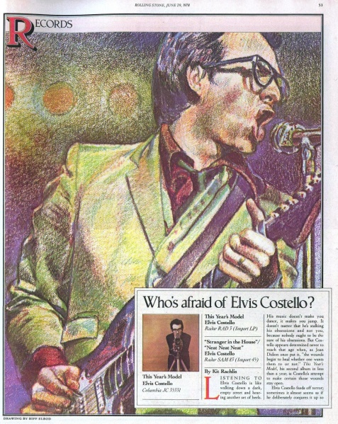 File:1978-06-29 Rolling Stone page 53.jpg