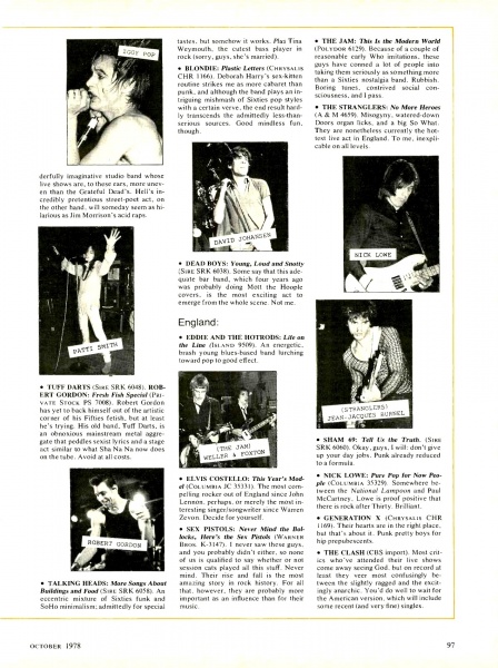 File:1978-10-00 Stereo Review page 97.jpg