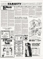 1979-03-01 Fort Hood Sentinel page 8C.jpg