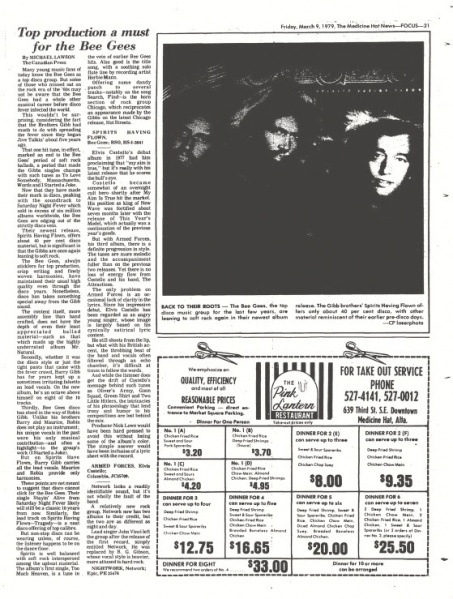 File:1979-03-09 Medicine Hat News Focus page 21.jpg