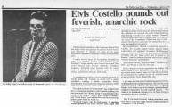 1979-04-04 Boston University Daily Free Press page 06 clipping 01.jpg
