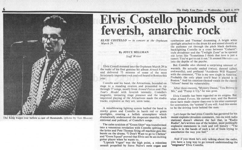 File:1979-04-04 Boston University Daily Free Press page 06 clipping 01.jpg