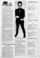 1979-04-07 Kingsport Times-News, Weekender page 06.jpg