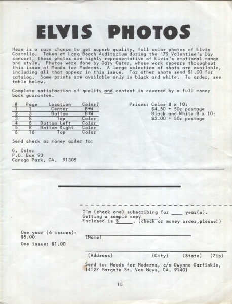 File:1979-10-00 Moods For Moderns page 15.jpg