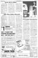 1980-10-02 Beaver College News page 03.jpg