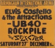 1980-12-27 Birmingham poster 3.jpg