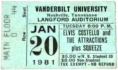 1981-01-20 Nashville ticket 2.jpg