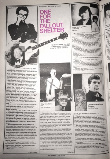1981-06-26 Hot Press page 16.jpg
