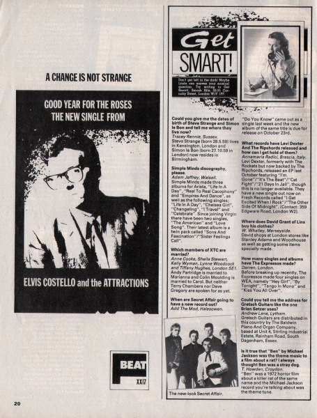 File:1981-10-01 Smash Hits page 20.jpg