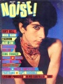 1982-07-08 Noise! cover.jpg