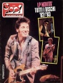 1982-09-19 Ciao 2001 cover.jpg