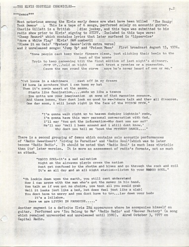 1982-11-00 Elvis Costello Chronicles page 02.jpg