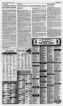 1983-09-20 Los Angeles Times Calendar page 04.jpg