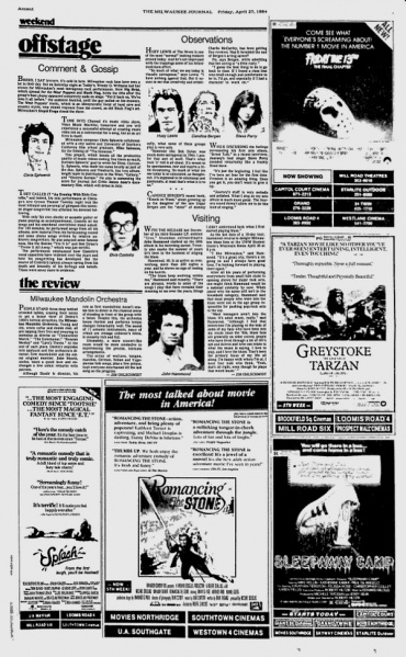 File:1984-04-27 Milwaukee Journal page W3.jpg
