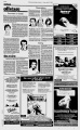 1984-04-27 Milwaukee Journal page W3.jpg