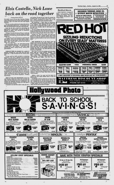 File:1984-08-18 Reading Eagle page 27.jpg