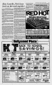 1984-08-18 Reading Eagle page 27.jpg