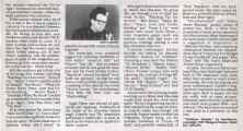 1986-11-19 East Coast Rocker page 19 clipping 01.jpg