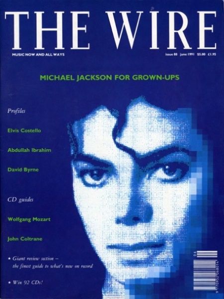 File:1991-06-00 The Wire cover.jpg