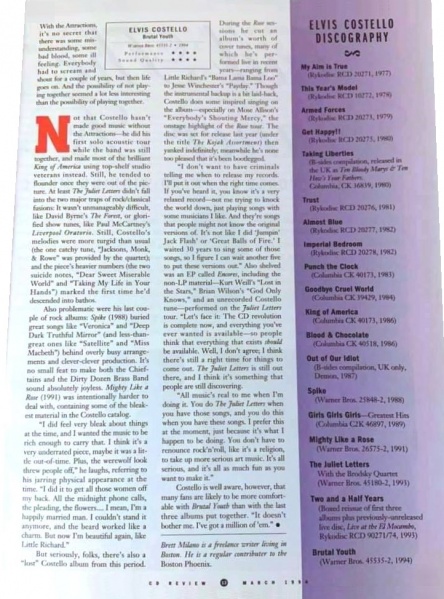 File:1994-03-00 CD Review page 13.jpg