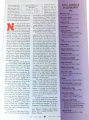 1994-03-00 CD Review page 13.jpg