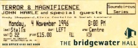 1996-11-04 Manchester ticket.jpg