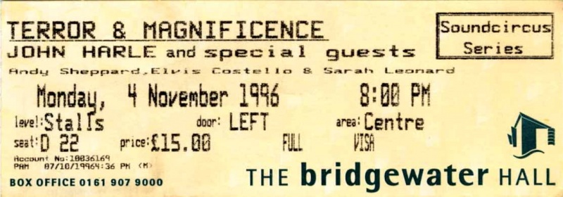 File:1996-11-04 Manchester ticket.jpg