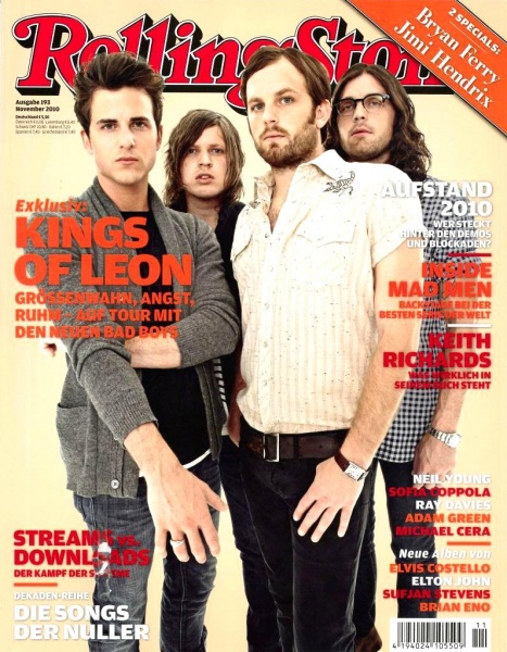 File:2010-11-00 Rolling Stone Germany cover.jpg