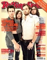 2010-11-00 Rolling Stone Germany cover.jpg